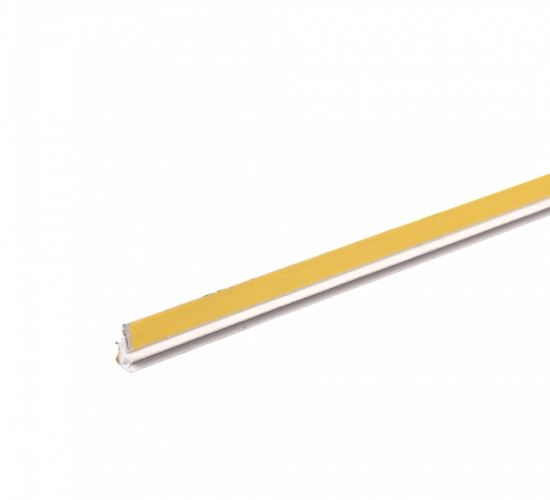 Апо лайсна с гумичка.png